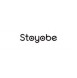 Stoyobe