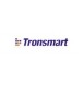 Tronsmart