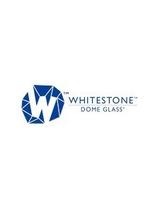 Whitestone