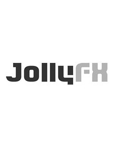 JollyFX