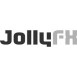 JollyFX