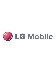 LG