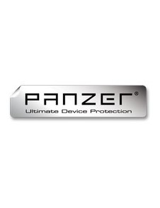 Panzer