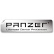 Panzer