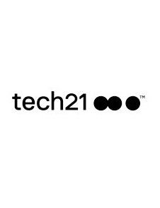 Tech21