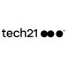 Tech21