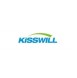 Kisswill