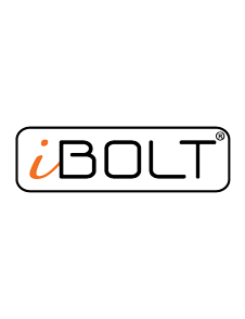 iBOLT