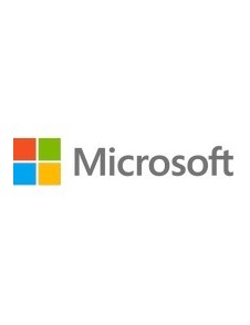 Microsoft Nokia