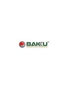 Baku