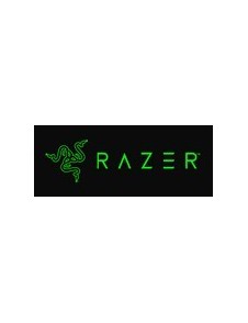 Razer