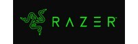 Razer