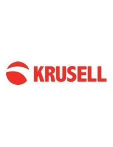 Krusell