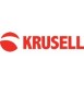 Krusell