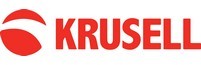 Krusell