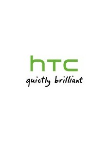 HTC