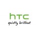 HTC
