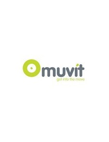 Muvit
