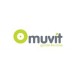 Muvit