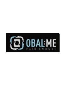 OBAL:ME