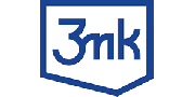 3MK