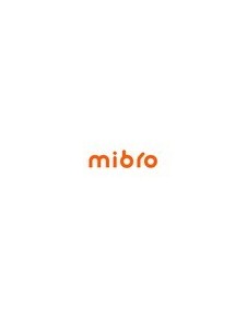 Mibro
