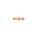 Mibro