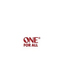 One For All