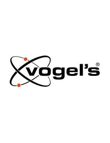 Vogel's