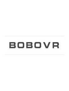 BoboVR