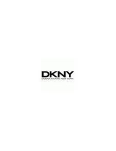DKNY
