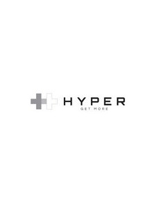 Hyper