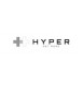 Hyper