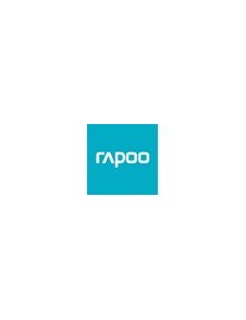 Rapoo