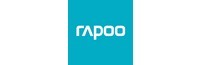 Rapoo