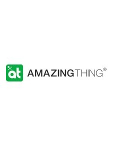 AmazingThing