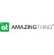 AmazingThing