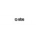 SBS