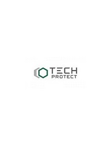 Tech-Protect