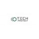 Tech-Protect