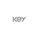 Key