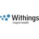 Withings