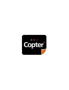 Copter