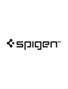 Spigen