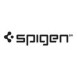 Spigen