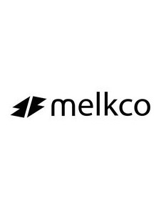 Melkco