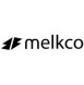 Melkco