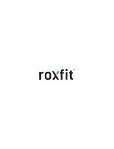 RoxFit