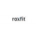 RoxFit