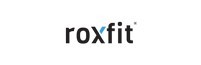 RoxFit